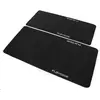 Image de Playseat Tapis de sol XL, Meuble gaming : accessoires, Noir