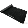 Image de Playseat Floor Mat XL