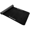 Image de Playseat Tapis De Sol Gaming Xl