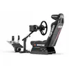 Image de Playseat Cockpit Pro Nascar Edition Limited Edition