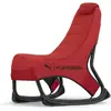 Image de Playseat Puma Active, Chaise gaming, Rouge