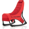 Image de Playseat Console Gaming Seat