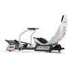 Image de Playseat Formula Instinct - Édition F1, Rig pour simulateur, Blanc