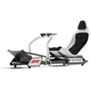 Image de Playseat Formula Instinct - F1 Edition