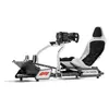 Image de Playseat Cockpit Formula Instinct F1 Edition
