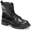Image de Bottines Bullboxer 610504E6L_BKC femme