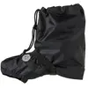 Image de Agu Couvre Chaussures Quick Essential