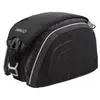 Image de Agu Sacoche De Selle Mcmurdo 385 Klickfix 16l