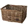 Image de Fastrider Panier Zeno Rattan 26l