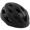 Image de Agu Casque Urbain Civick Led