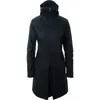 Image de Agu, Femmes, Veste de cyclisme, Seq (XS), Gris, XS