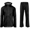 Image de Agu Veste Passat Rain Essential