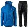 Image de Agu Veste Passat Rain Essential