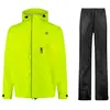 Image de Agu Veste Passat Rain Essential