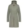 Image de Agu Veste Seq Rain