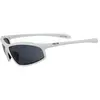 Image de Agu Lunettes De Soleil Masuto