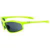 Image de Agu Lunettes De Soleil Masuto