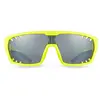 Image de Agu Lunettes De Soleil Beam