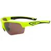 Image de Agu Lunettes De Soleil Medina Hd
