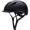 Image de Agu, Casque vélo, (54 - 58 cm)