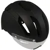 Image de Agu Casque Urbain Urban Pedelec