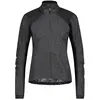 Image de Agu Veste Rain Essential