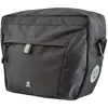 Image de Agu Sacoche De Guidon Performance Dwr Klickfix 4l