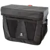 Image de Agu Sacoche De Guidon Box Performance 8l