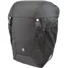Image de Agu, Sacoche pour vélo, (17 l, Sac de porte-bagages)