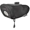 Image de Agu Sac à Outils Performance Klickfix Dwr 0.7l