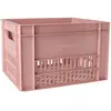 Image de Fastrider Panier Bicycle Crate 34l