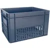 Image de Fastrider Panier Bicycle Crate 34l