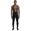 Image de Agu Collants De Cyclisme Light Essential
