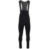 Image de Agu Collants De Cyclisme Warm Essential