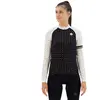 Image de Agu Maillot à Manches Longues Velo Love Essential