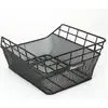 Image de Fastrider, Panier à vélo, (25 l)