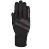 Image de Agu Gants Windproof Essential