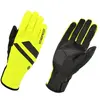 Image de Agu Gants Windproof Essential