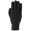 Image de Agu Gants Neoprene Essential