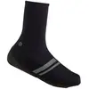 Image de Agu Couvre Chaussures Thermo Neoprene Essential