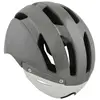 Image de Agu Casque Urbain Urban Pedelec
