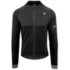 Image de Agu Veste Winter Essential