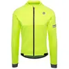 Image de Agu Veste Winter Essential