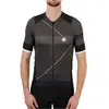 Image de Agu Maillot à Manches Courtes Stripe