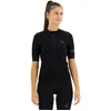 Image de Agu Maillot à Manches Courtes Woven Premium
