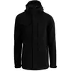 Image de Agu Veste Pocket Rain 2.5l