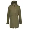 Image de Agu Veste Rain 2.5l