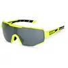 Image de Agu Lunettes De Soleil Bold