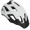 Image de Agu Casque Vtt Trail