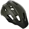 Image de Agu Casque Vtt Trail